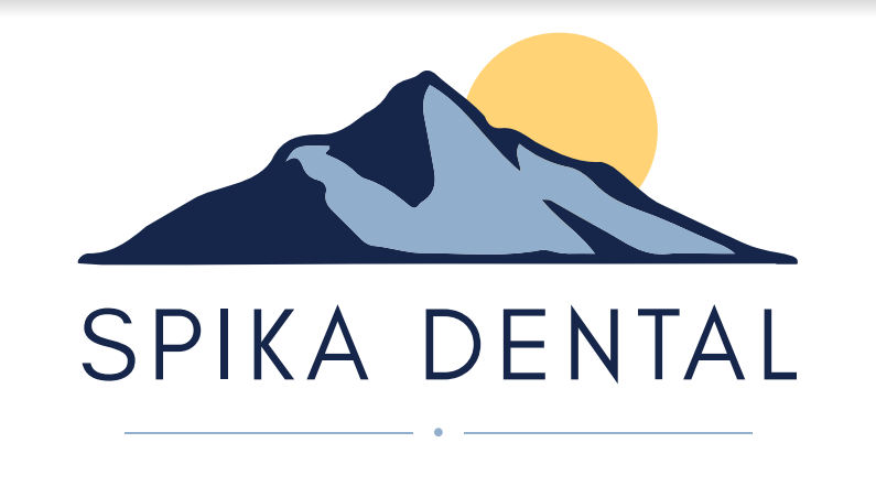 Spika Dental- Bradford Spika Dmd photo 2