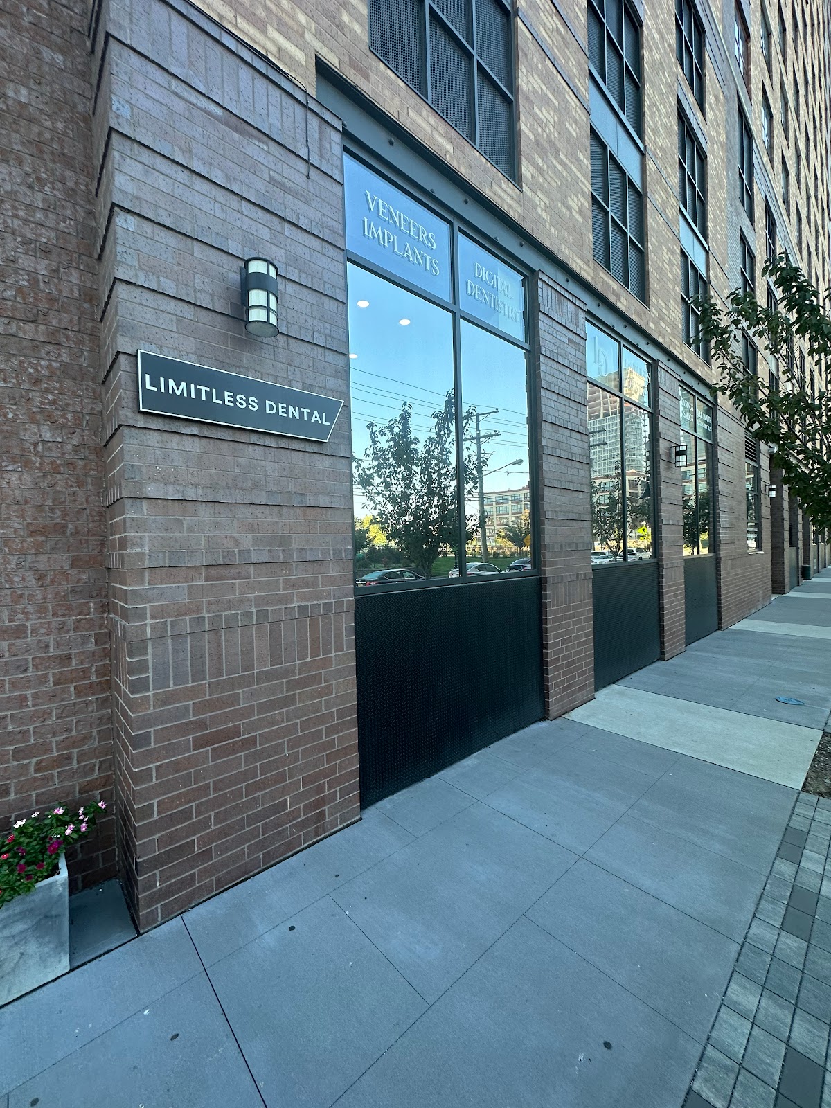 Limitless Dental - Jersey City photo 4