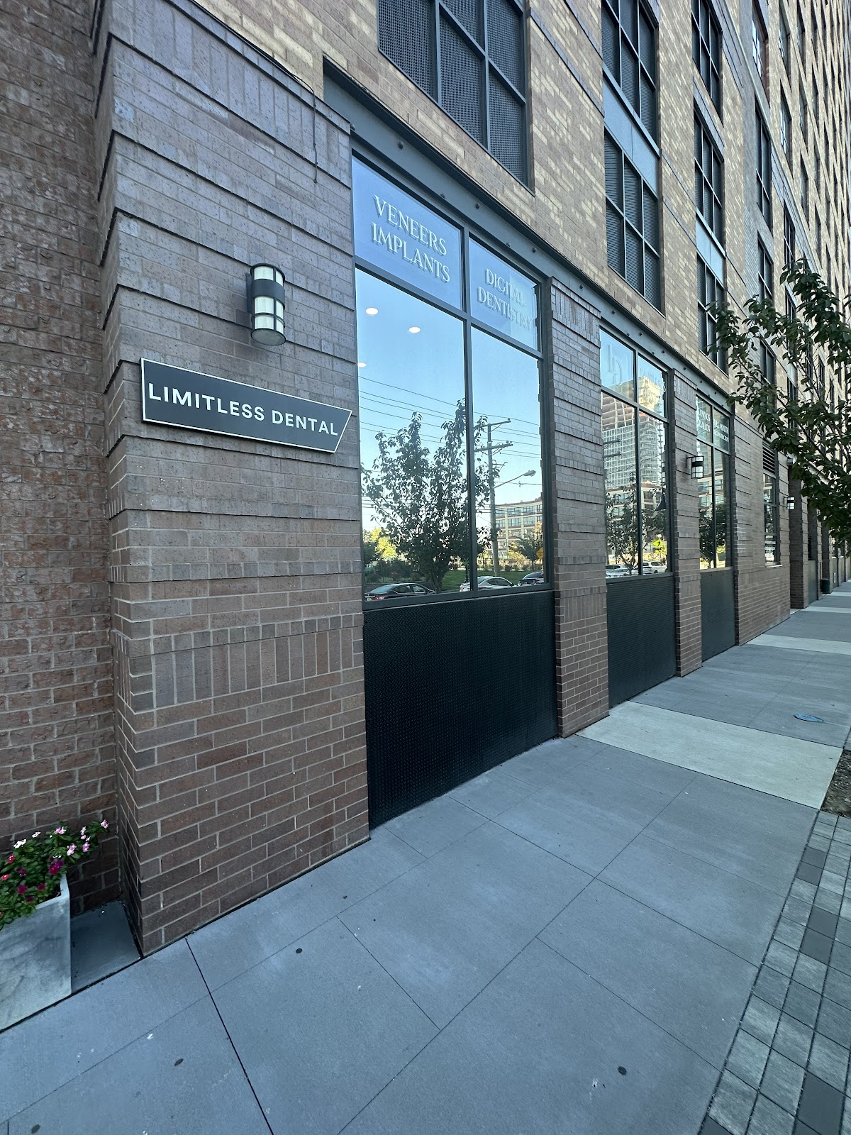 Limitless Dental - Jersey City photo 4