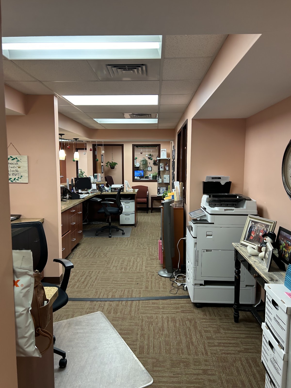 Elite Dentistry of Johnstown photo 4