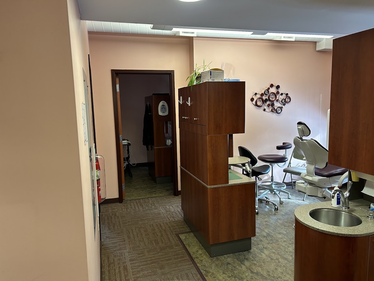 Elite Dentistry of Johnstown photo 5