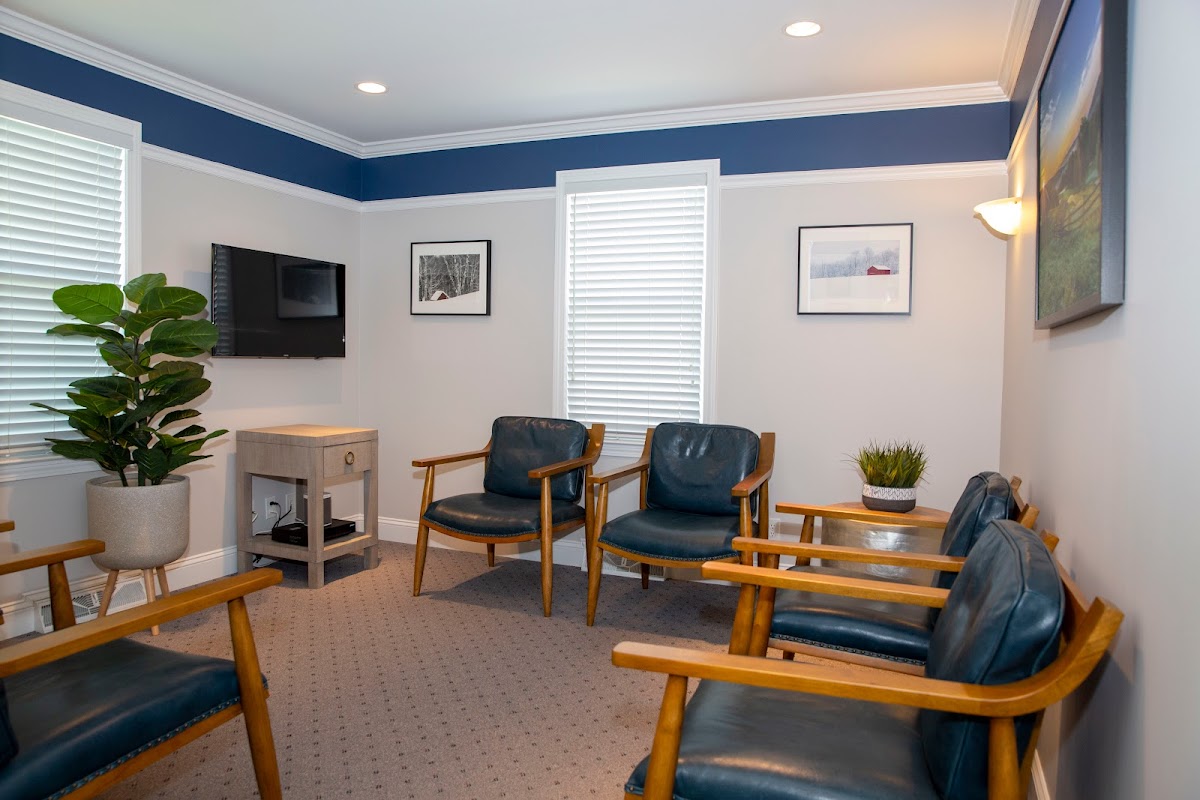 Radiant Smiles Family and Aesthetic Dentistry photo 3