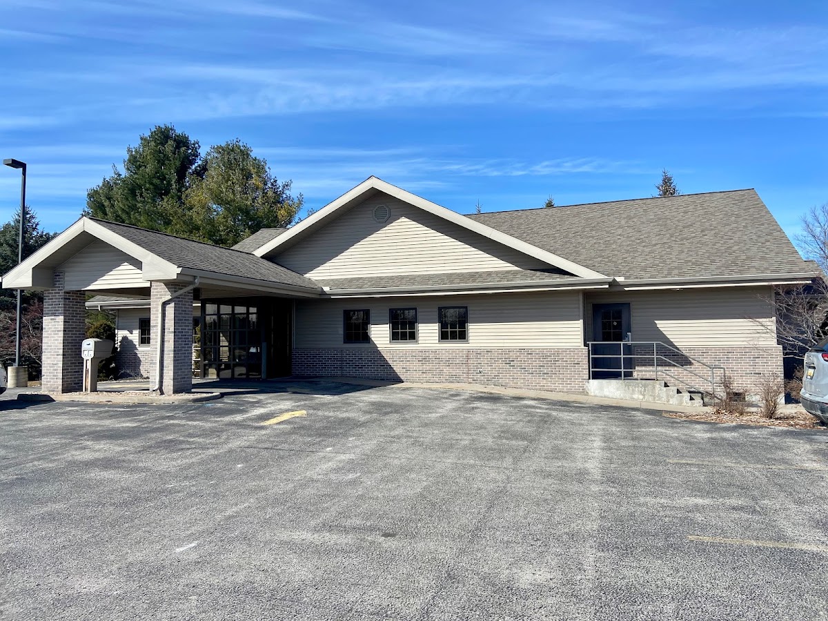 Harbor North Dental Associates photo 1
