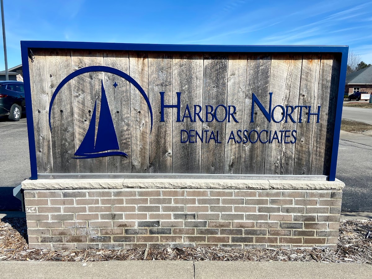 Harbor North Dental Associates photo 2