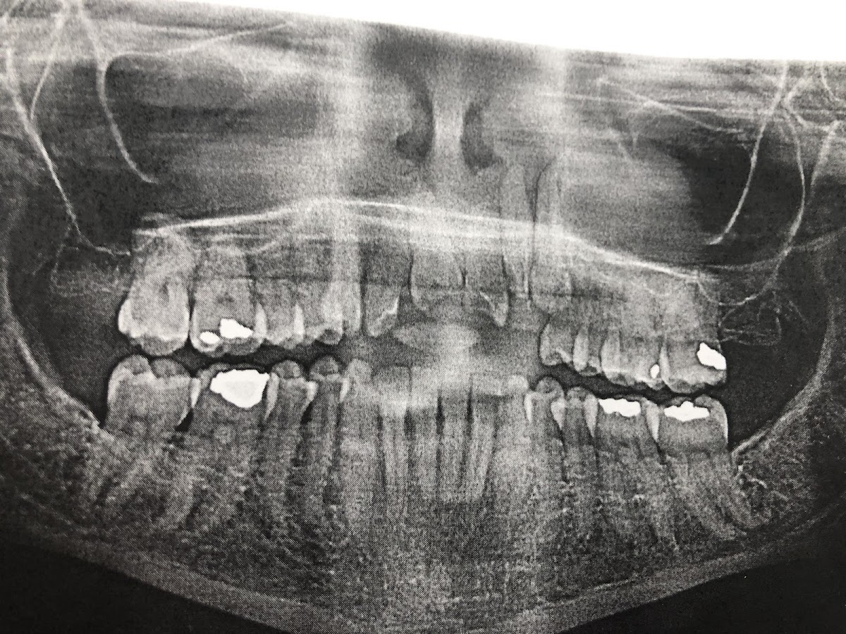 Bay Periodontics & Implant Dentistry, PC photo 3