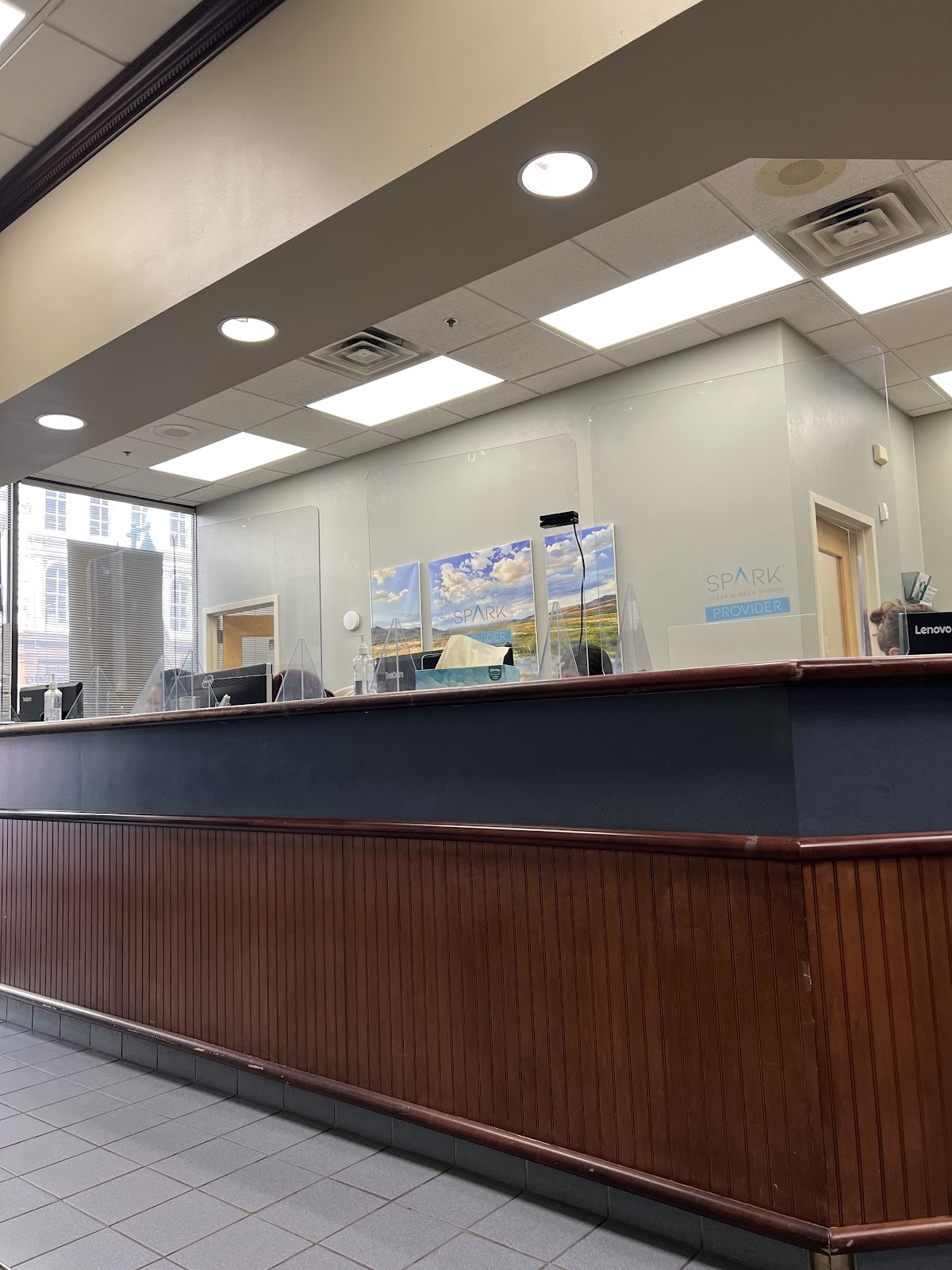 Dental Solutions Market Street photo 4