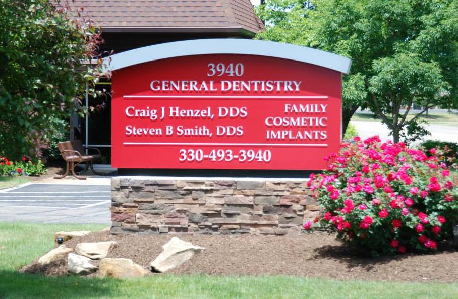 Drs. Henzel and Smith, Inc. photo 1