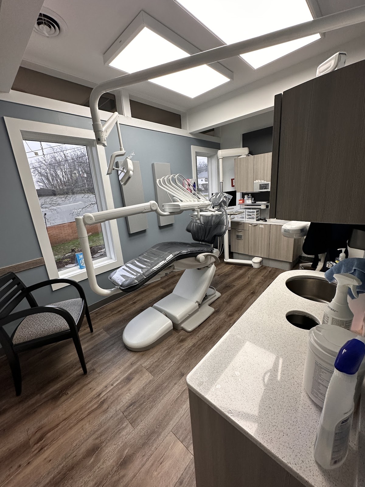 Drs. Henzel and Smith, Inc. photo 2