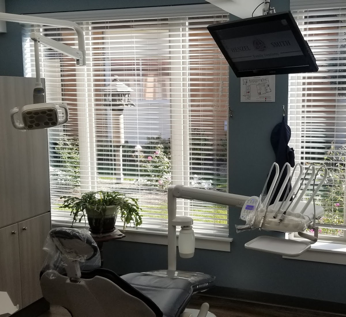 Drs. Henzel and Smith, Inc. photo 3