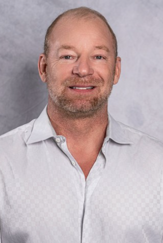 Family Comprehensive & Cosmetic Dentistry photo 5