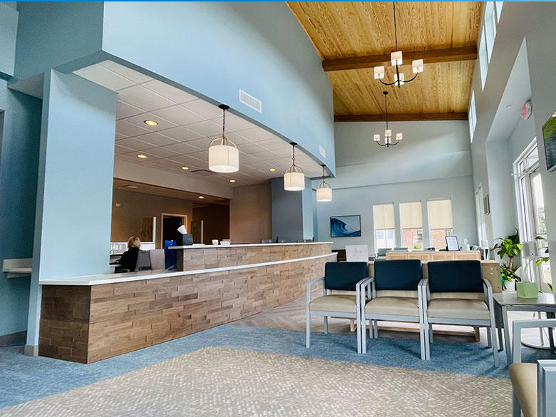 Eastern Carolina Dental photo 3