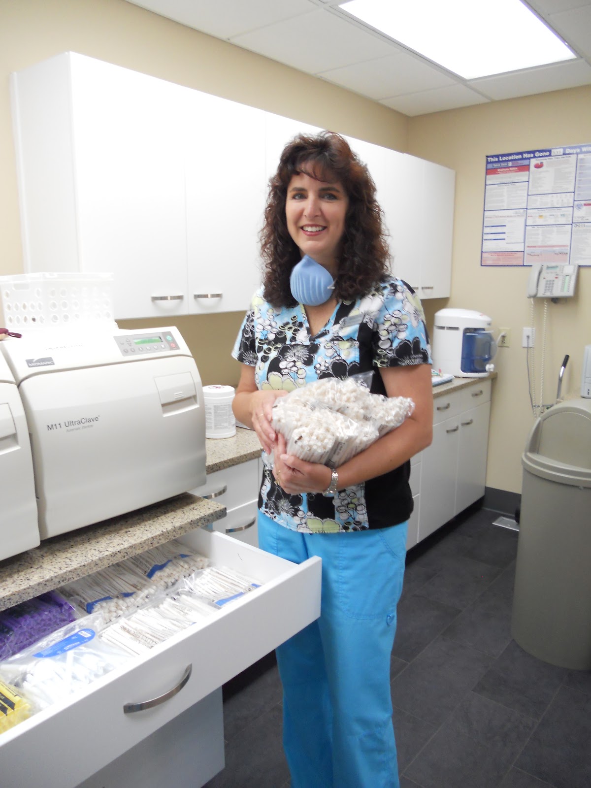 Eastern Carolina Dental photo 6