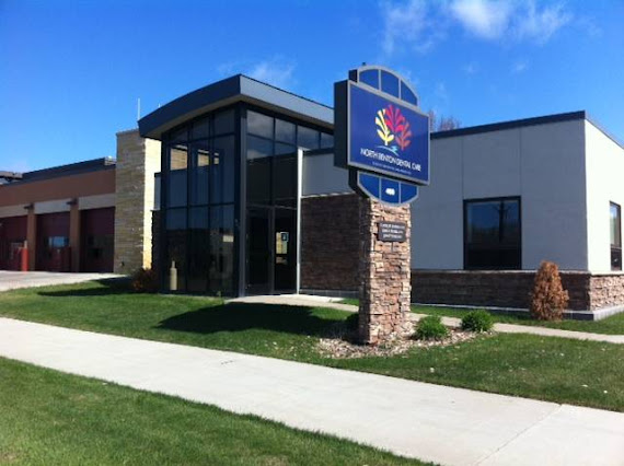 North Benton Dental Care photo 1