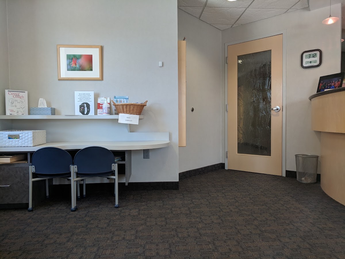 North Benton Dental Care photo 2