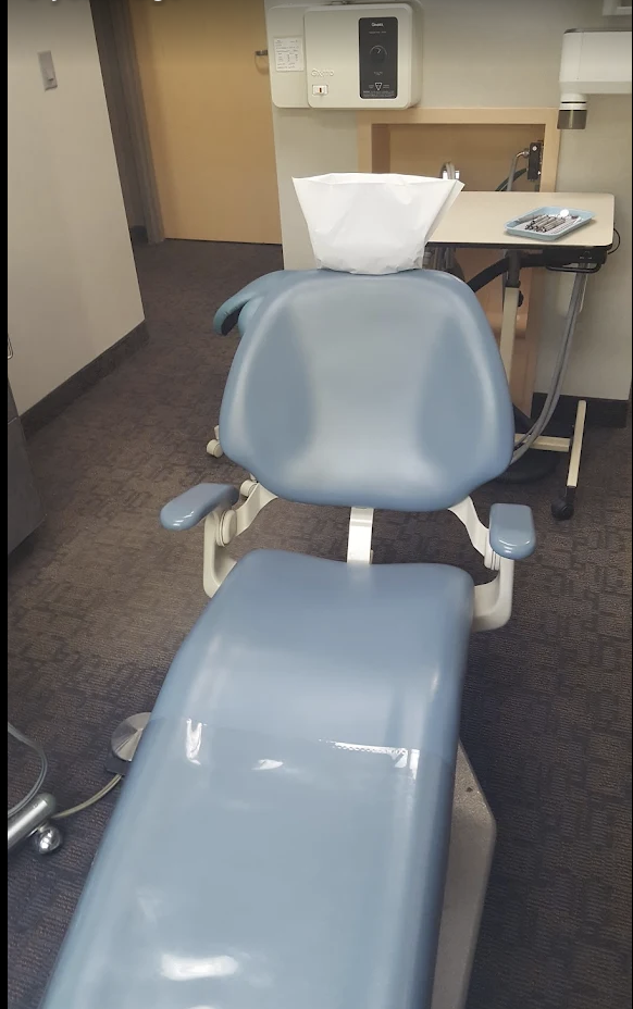North Benton Dental Care photo 3