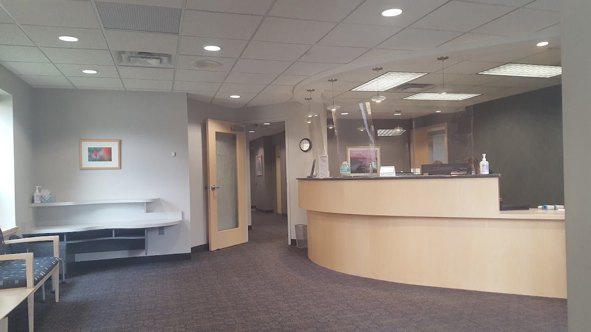 North Benton Dental Care photo 4