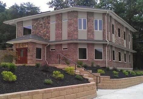 Creekside Dental photo 1