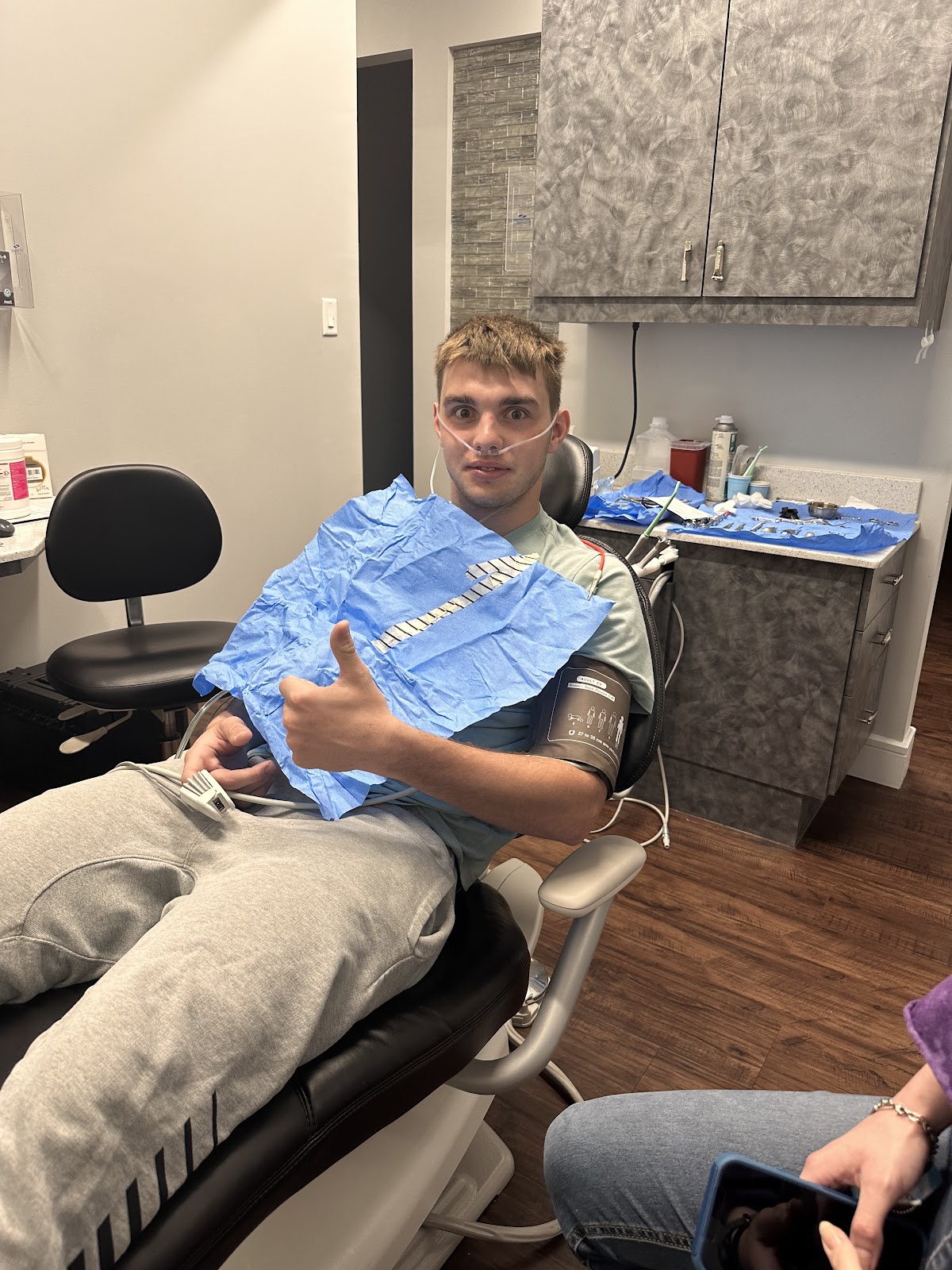 Wisdom Teeth Guys photo 6