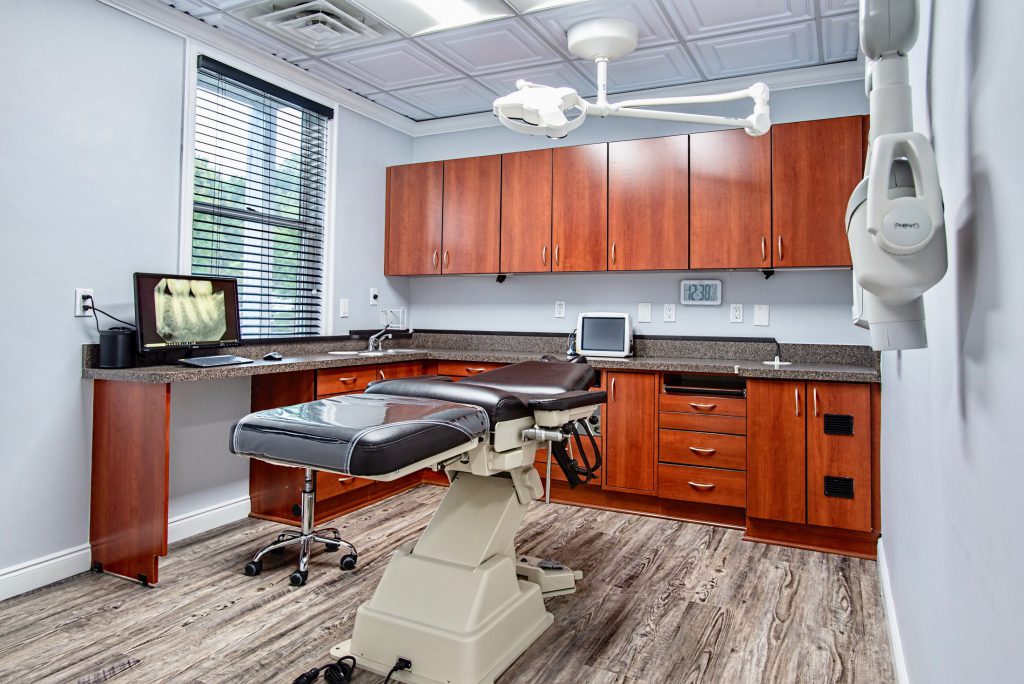 Nj Center for Oral Surgery photo 2