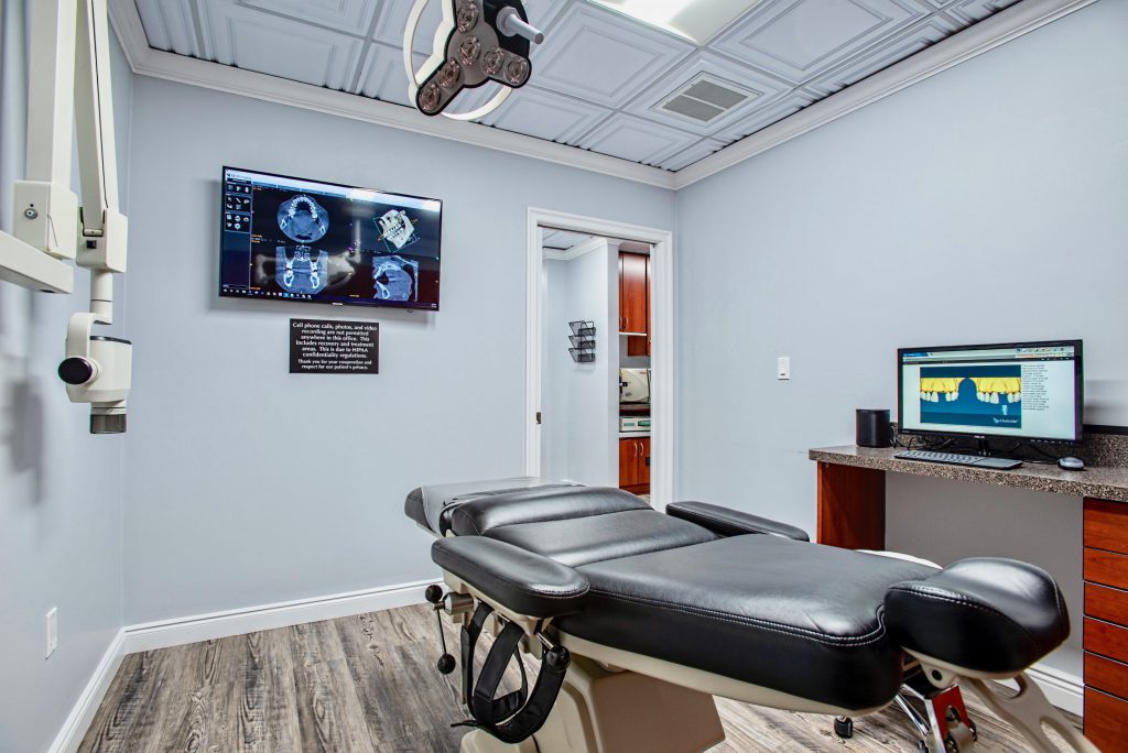 Nj Center for Oral Surgery photo 3