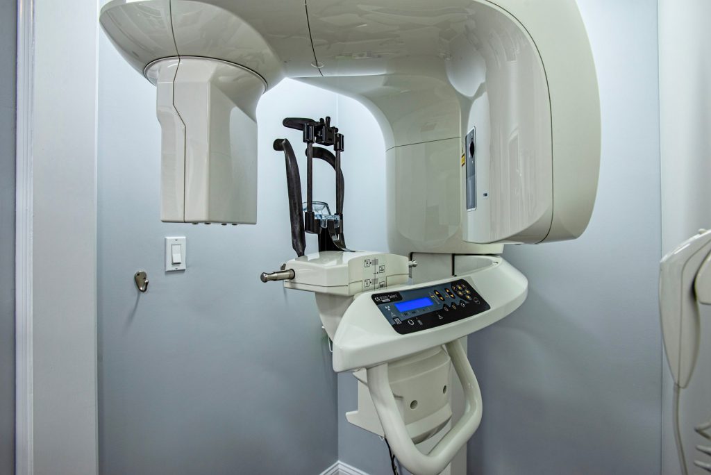 Nj Center for Oral Surgery photo 6
