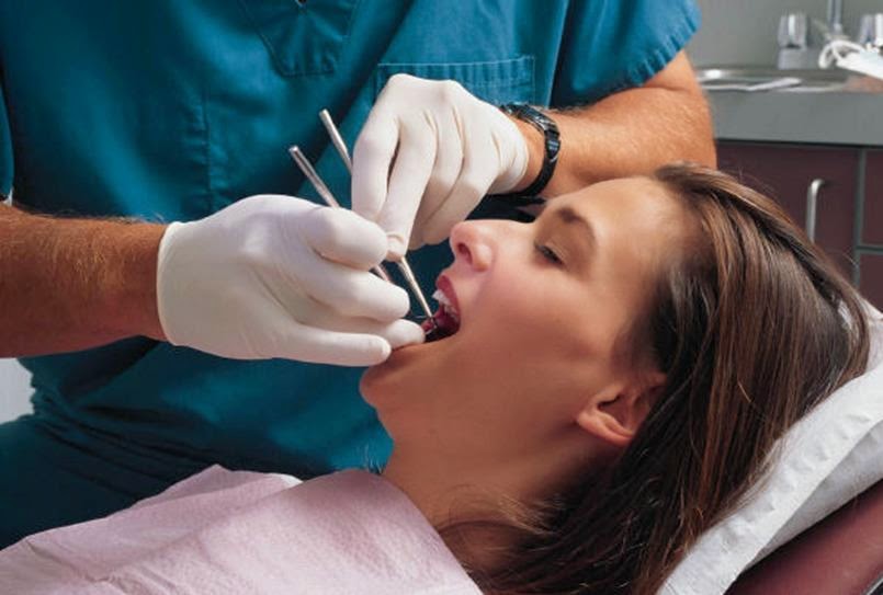 Brian Gurinsky, DDS, Ms photo 1