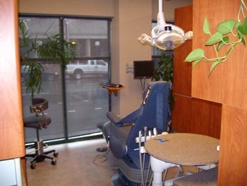 Brian Gurinsky, DDS, Ms photo 5