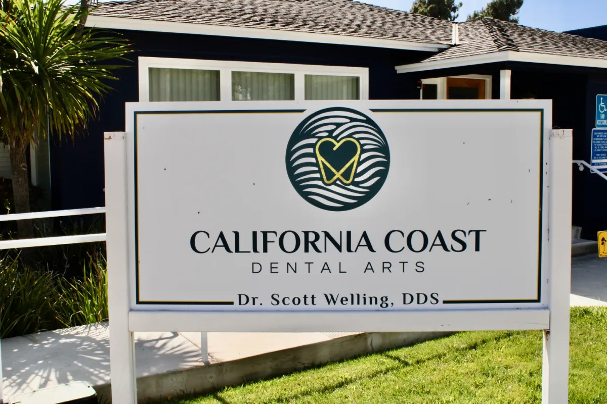 California Coast Dental Arts photo 1