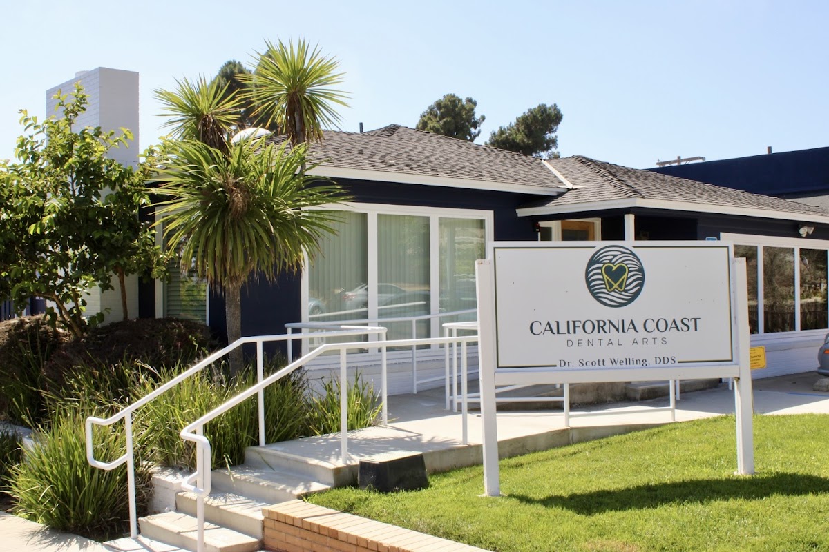 California Coast Dental Arts photo 2