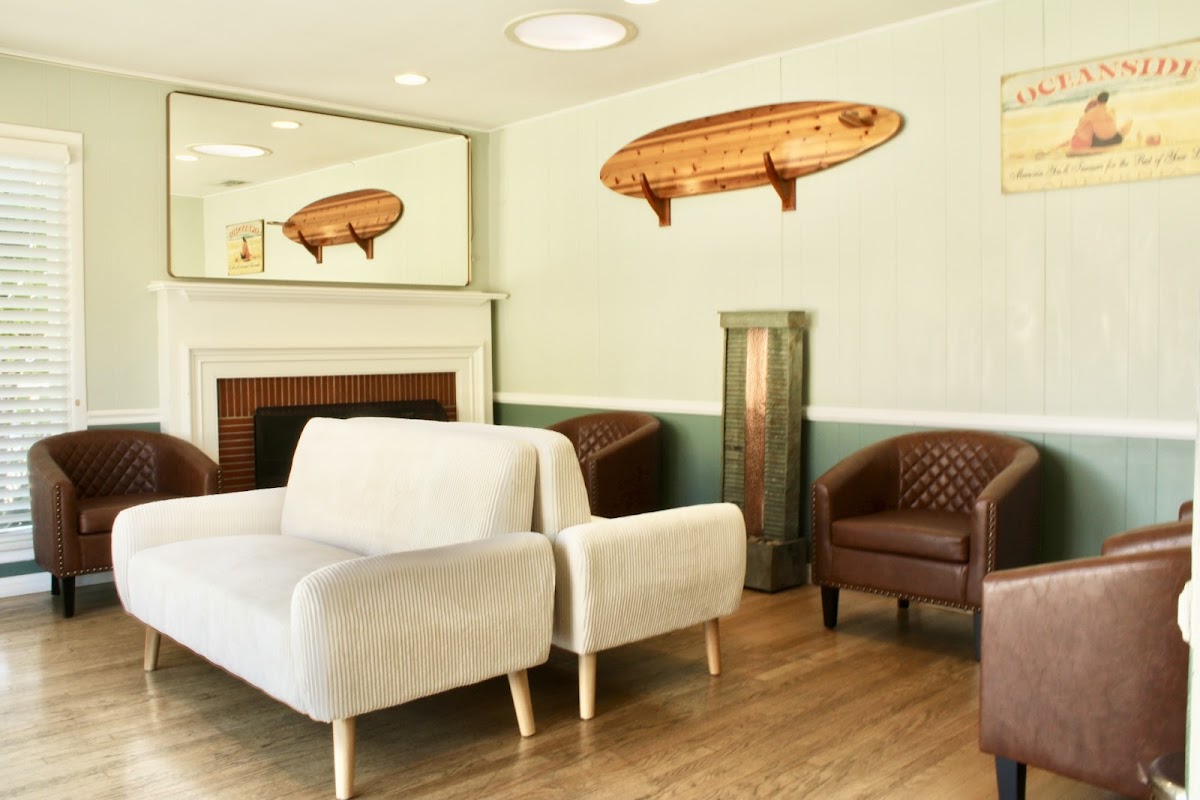 California Coast Dental Arts photo 3