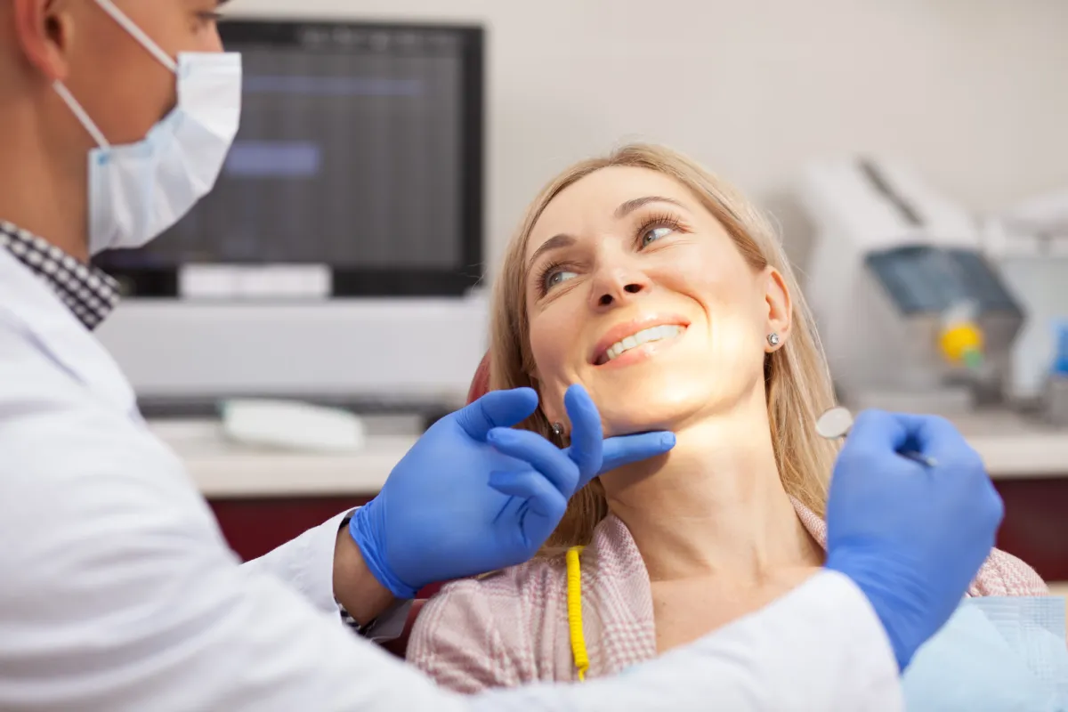 California Coast Dental Arts photo 6
