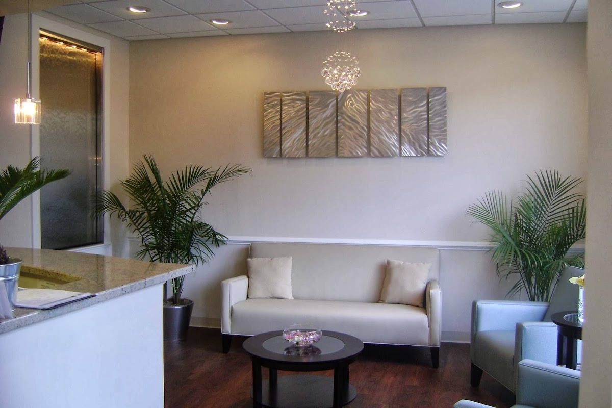 Stamford Dental Spa photo 2