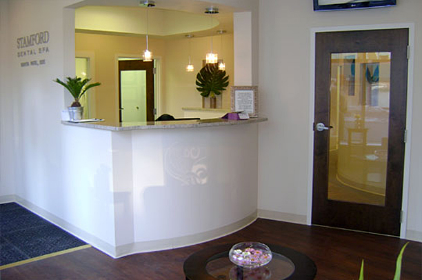 Stamford Dental Spa photo 4