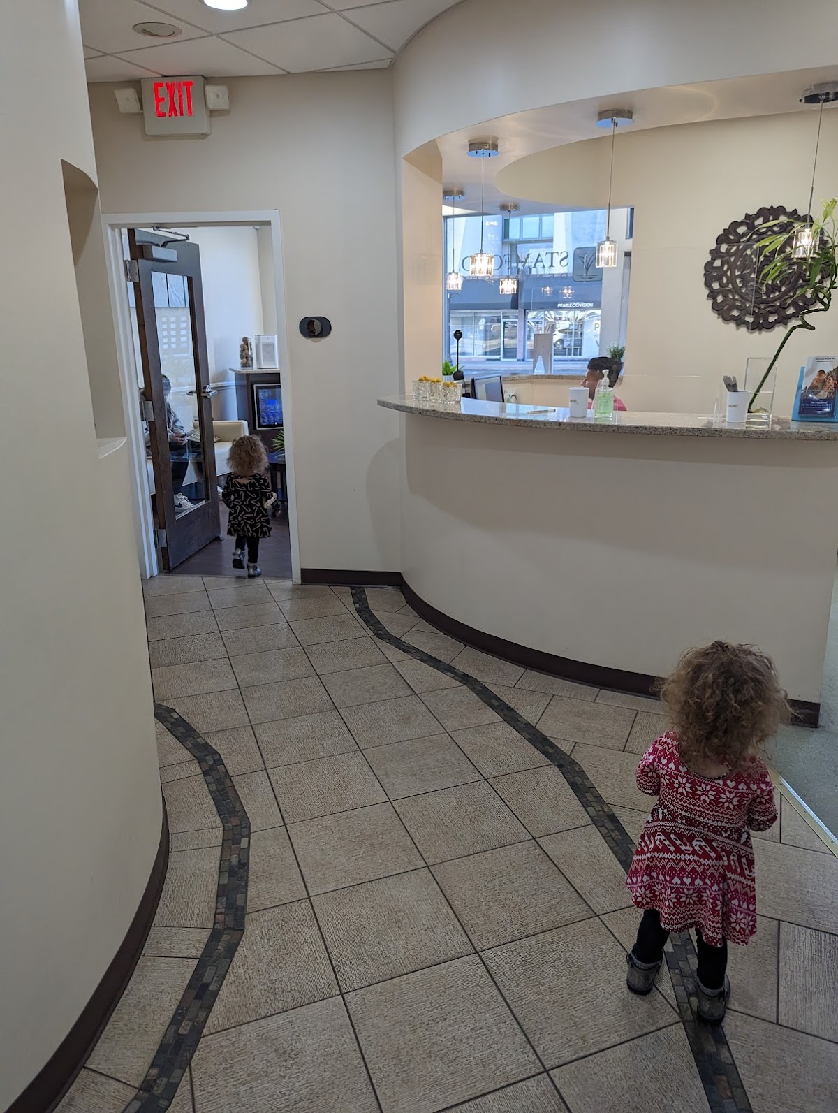 Stamford Dental Spa photo 5