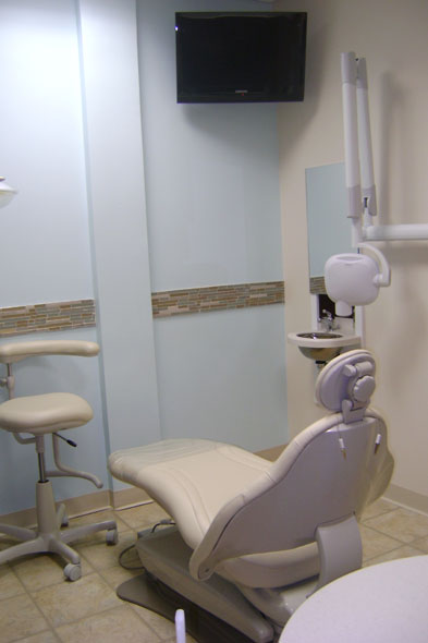 Stamford Dental Spa photo 6