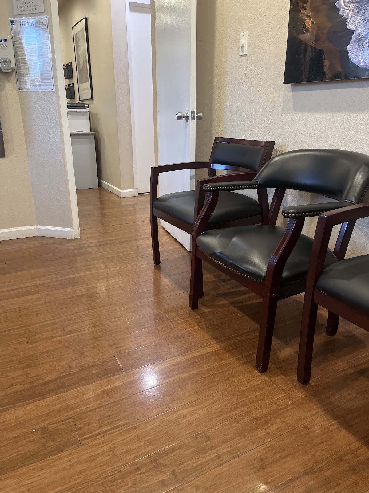 Novato Oral Surgery & Implantology photo 4