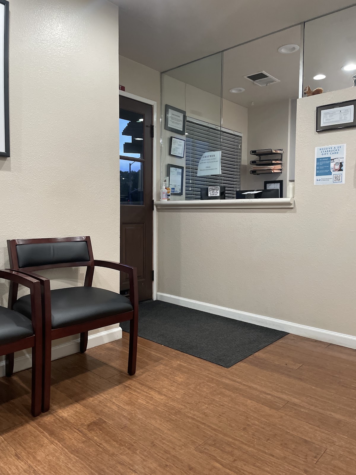 Novato Oral Surgery & Implantology photo 5