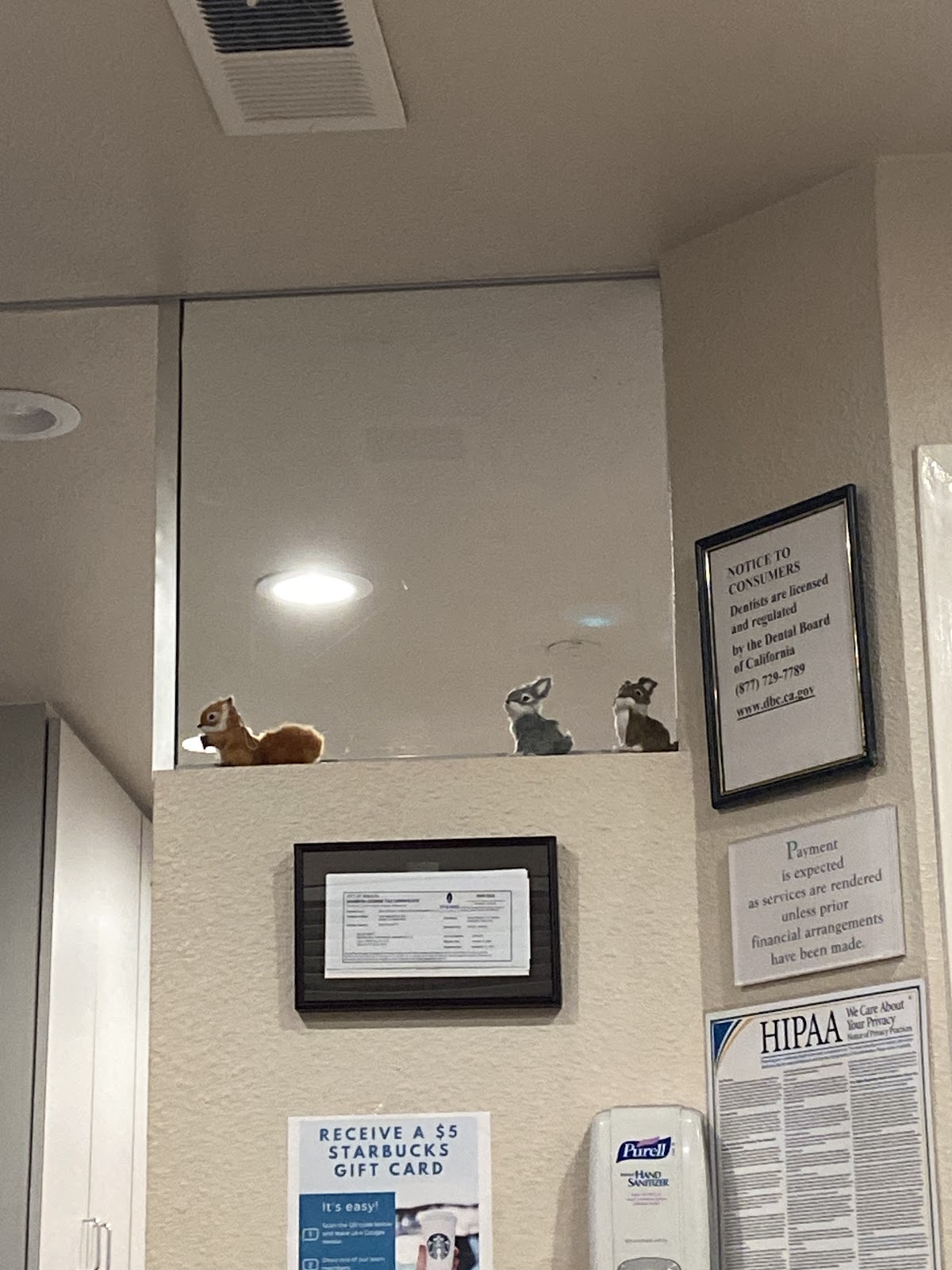 Novato Oral Surgery & Implantology photo 6