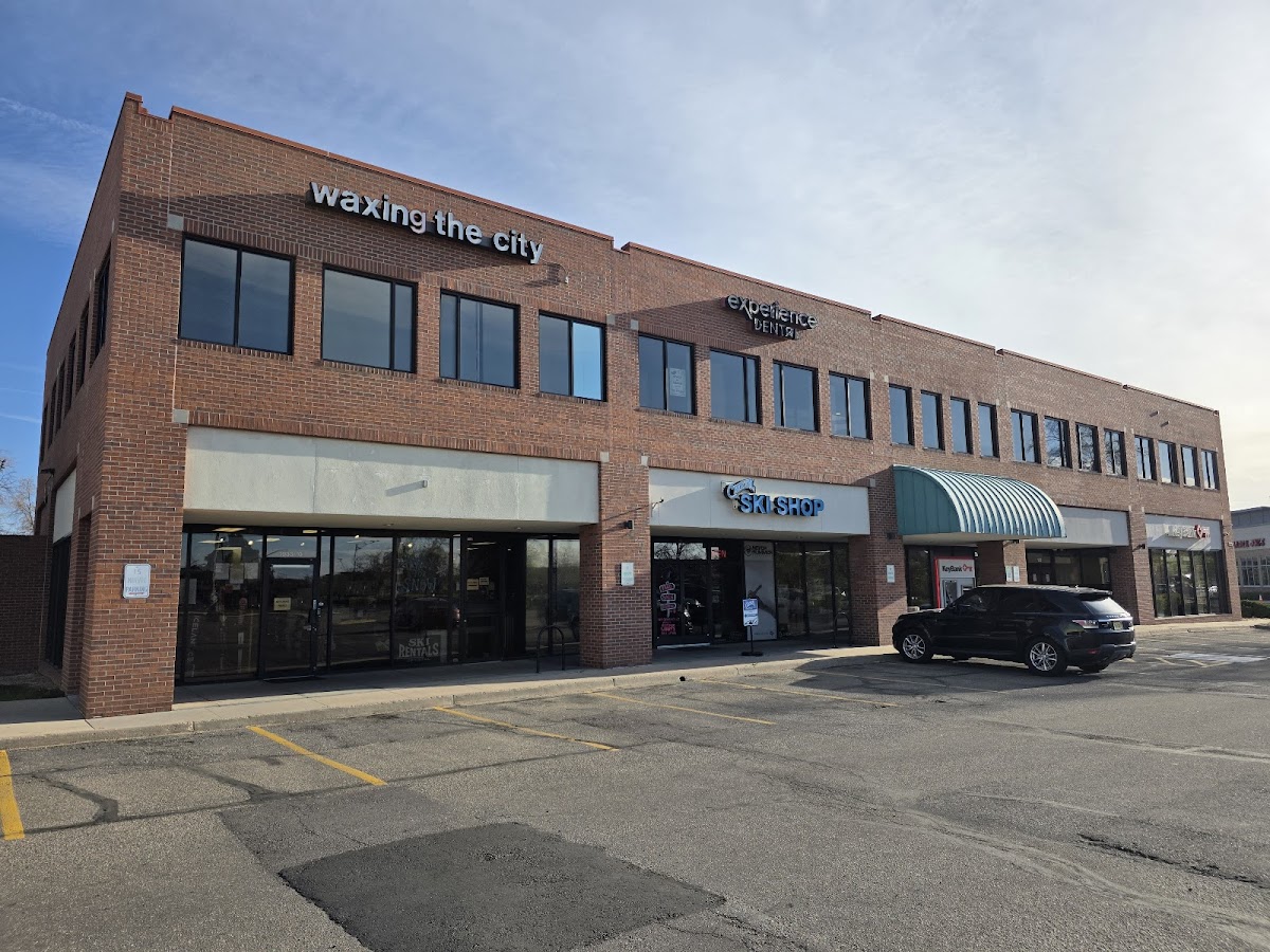 Experience Dental Boulder photo 3