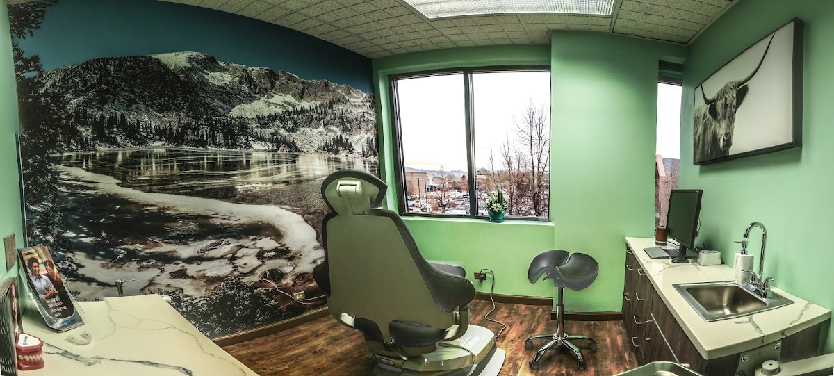 Experience Dental Boulder photo 6