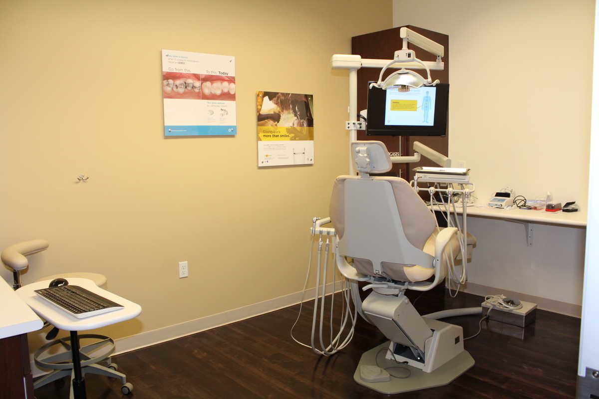 Flagstaff Modern Dentistry photo 3