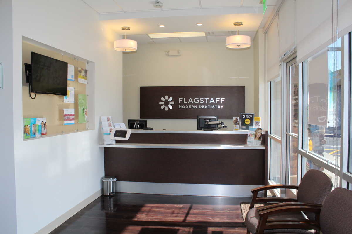 Flagstaff Modern Dentistry photo 4