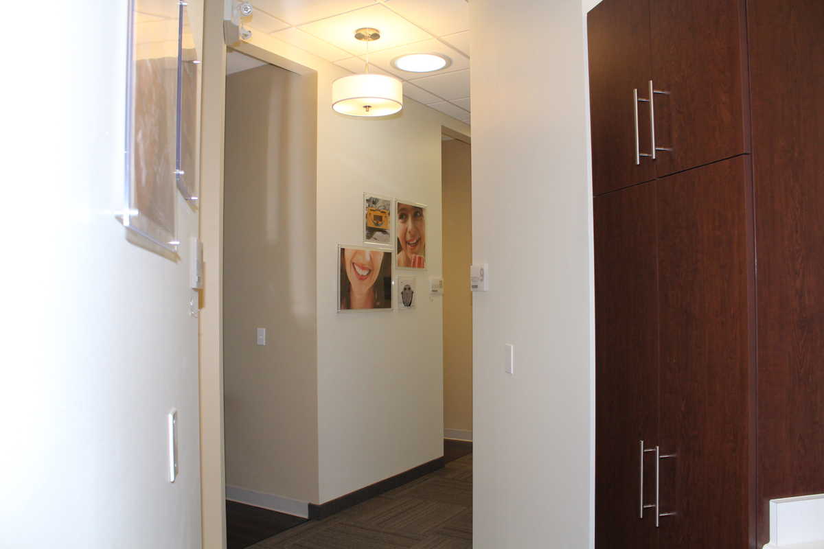 Flagstaff Modern Dentistry photo 6