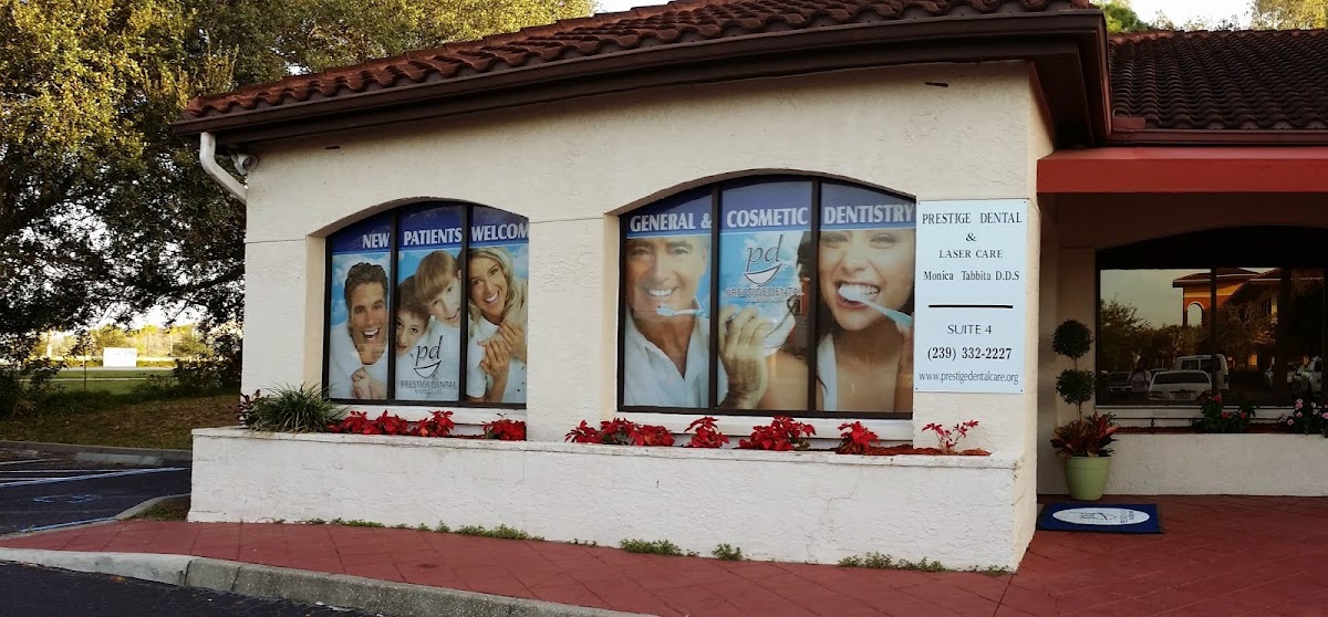 Prestige Dental & Laser Care photo 2