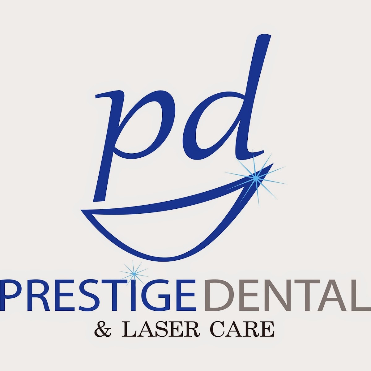 Prestige Dental & Laser Care photo 4