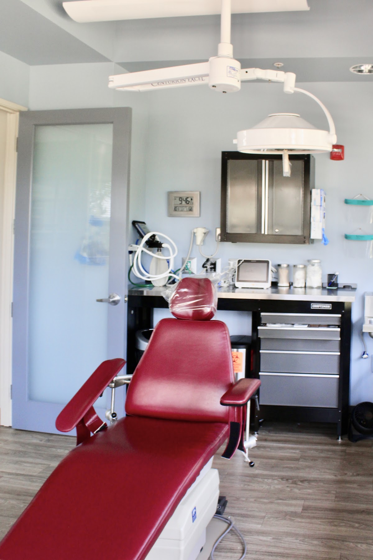 Bend Oral Facial & Implant photo 3