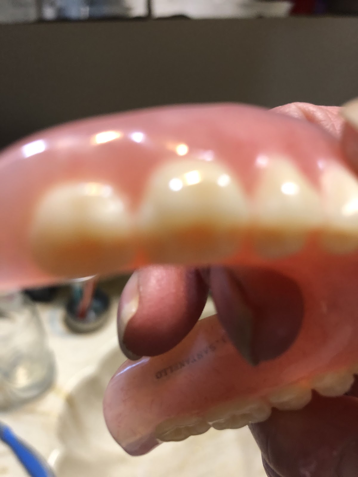Vitality Technologies LLC photo 5