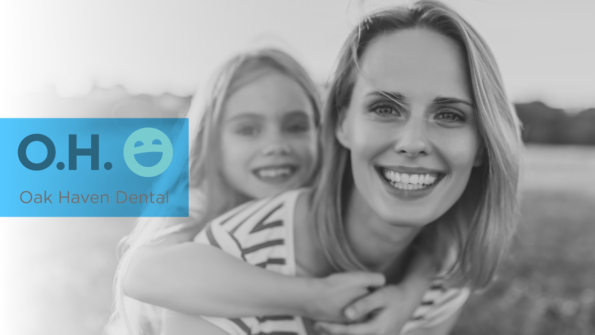 Oak Haven Dental photo 1