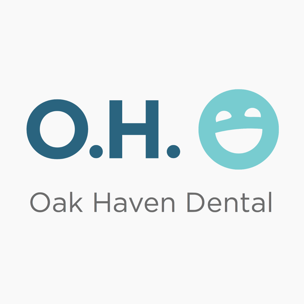 Oak Haven Dental photo 2