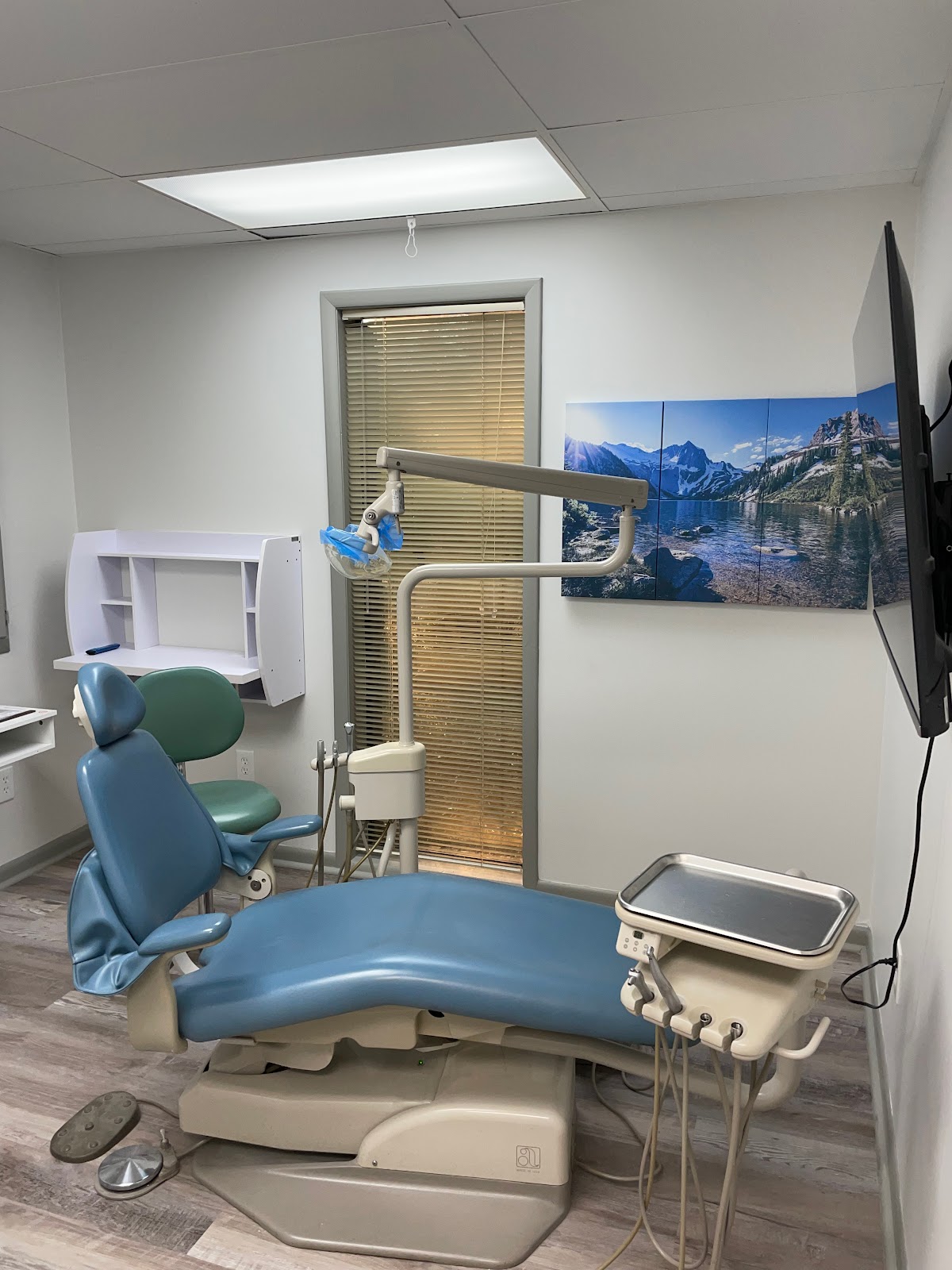 Southern Pine Dental photo 3